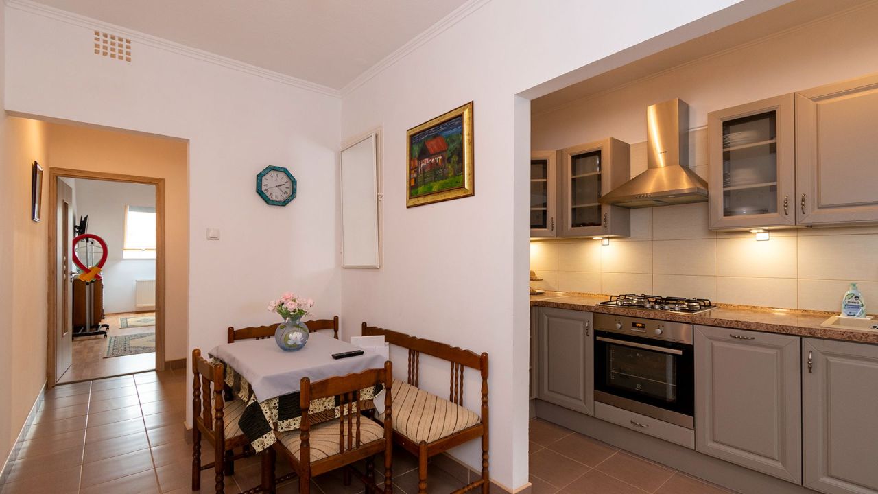 Apartamento en Hévíz, Hungría, 40 m² - imagen 1