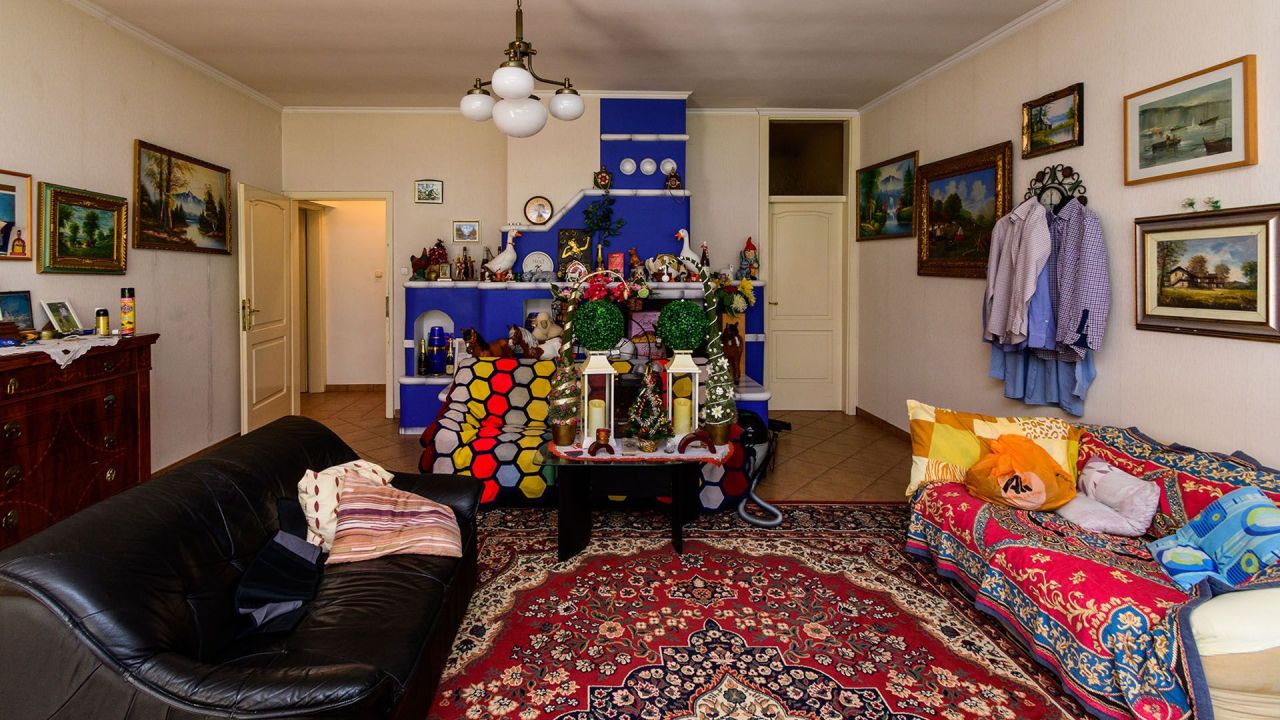 Maison à Zalacsány, Hongrie, 350 m² - image 7