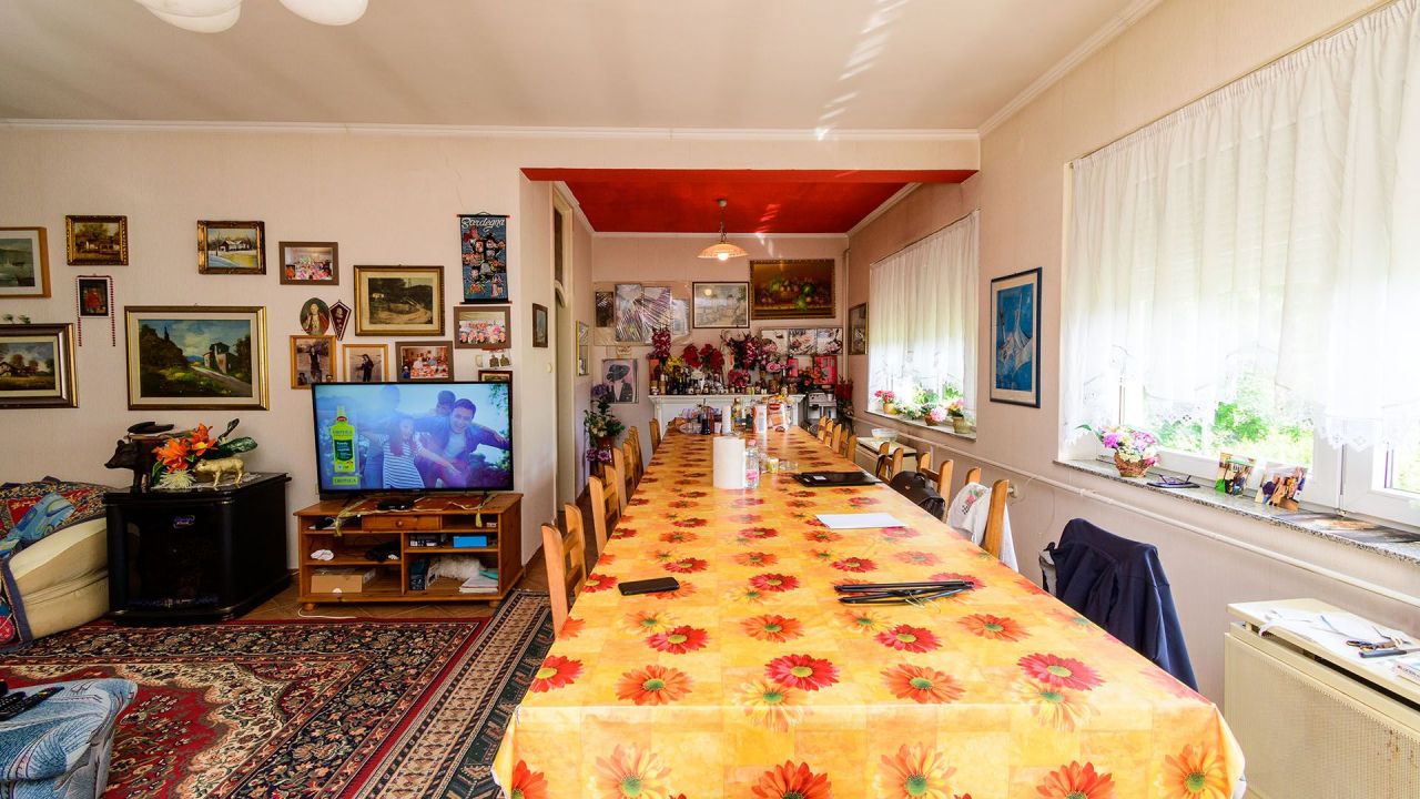 Maison à Zalacsány, Hongrie, 350 m² - image 6