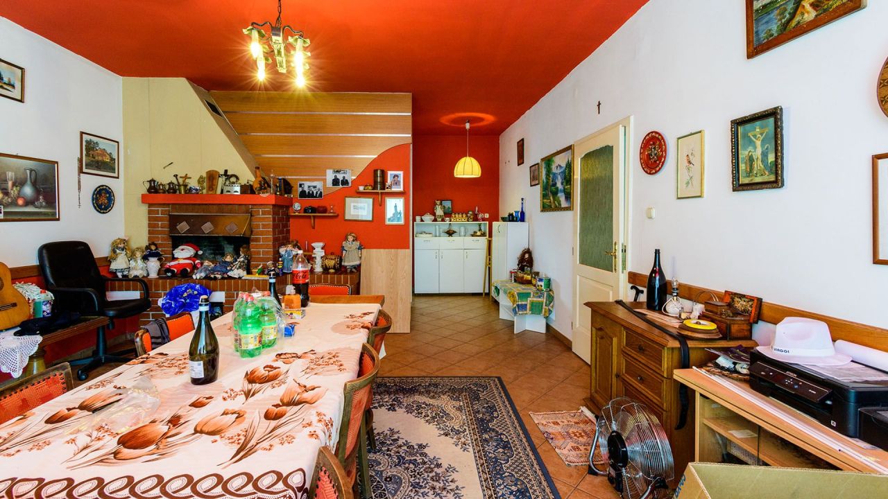 Maison à Zalacsány, Hongrie, 350 m² - image 8