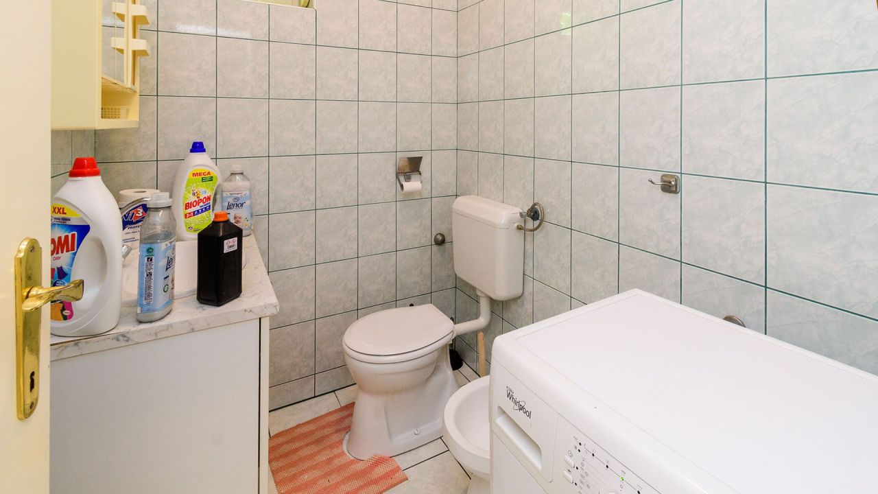 Maison à Zalacsány, Hongrie, 350 m² - image 12