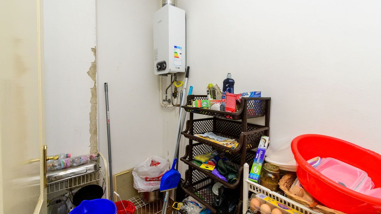 Maison à Zalacsány, Hongrie, 350 m² - image 9