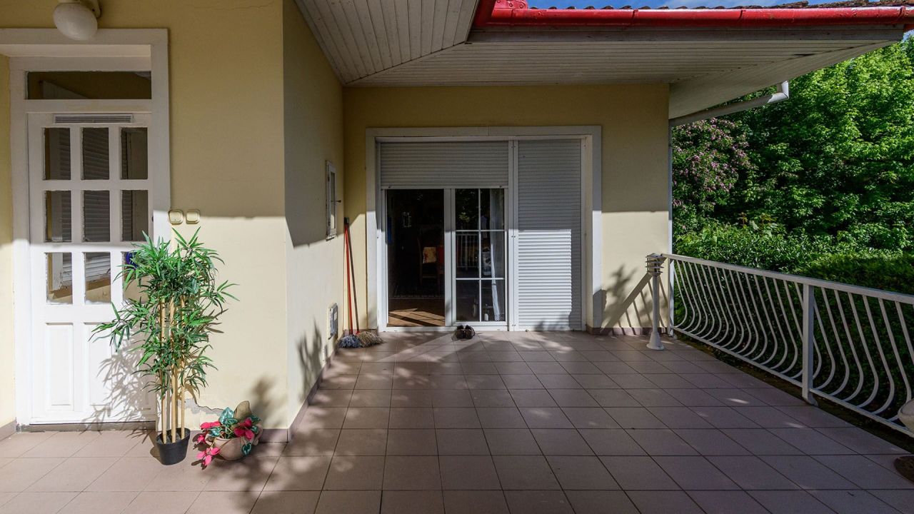 Maison à Zalacsány, Hongrie, 350 m² - image 5