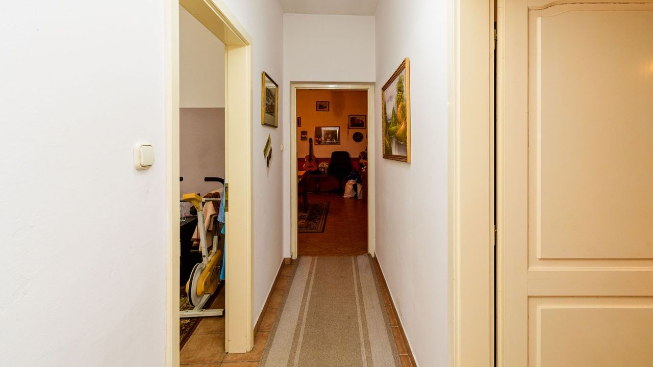 Maison à Zalacsány, Hongrie, 350 m² - image 13