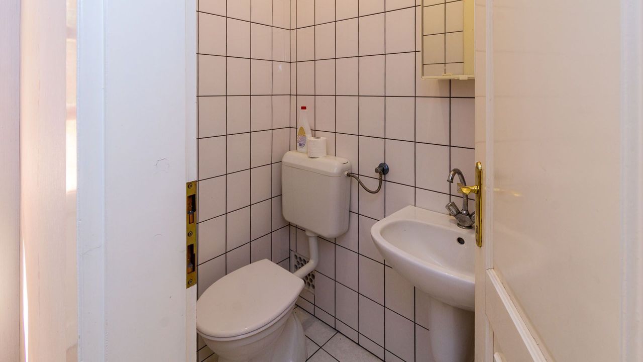 Maison à Zalacsány, Hongrie, 350 m² - image 11