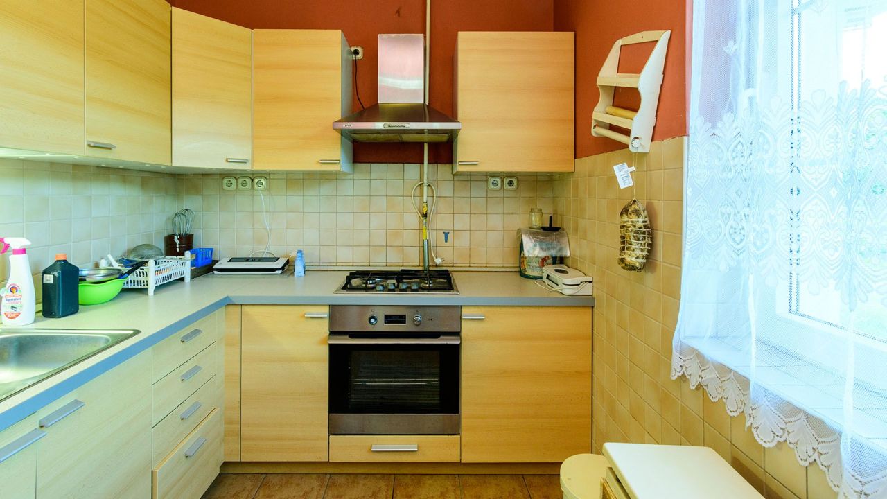 Maison à Zalacsány, Hongrie, 350 m² - image 17