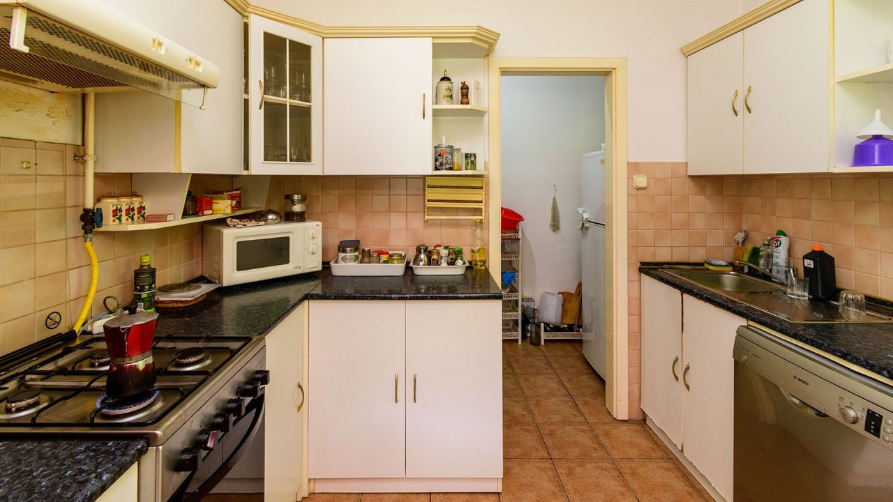 Maison à Zalacsány, Hongrie, 350 m² - image 10