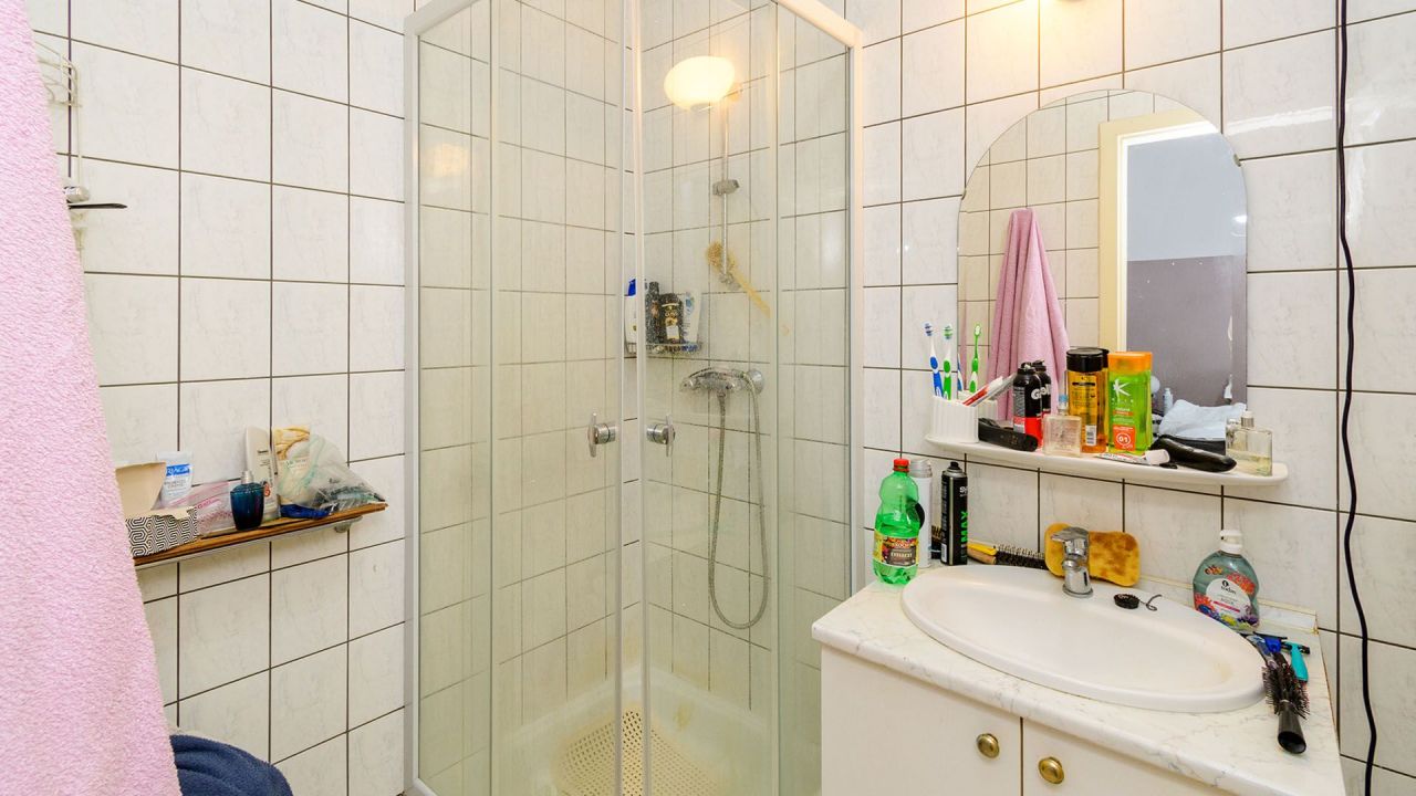 Maison à Zalacsány, Hongrie, 350 m² - image 16