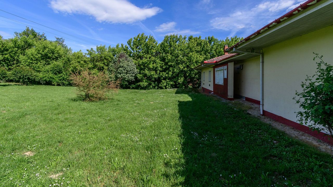 Maison à Zalacsány, Hongrie, 350 m² - image 4