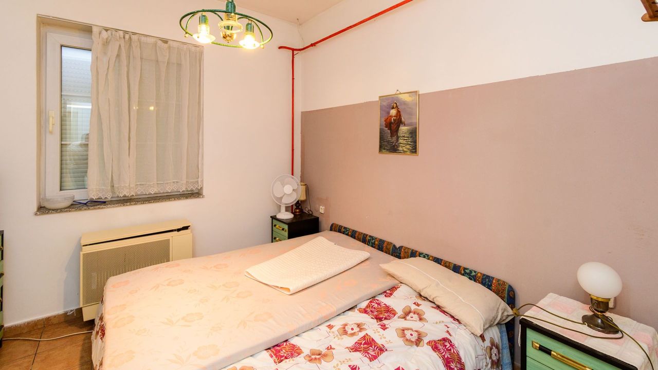 Maison à Zalacsány, Hongrie, 350 m² - image 18