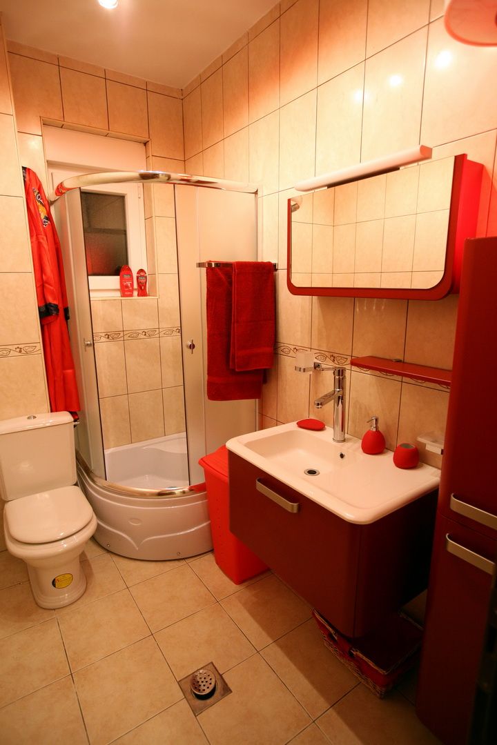 Flat in Herceg-Novi, Montenegro, 112 m² - picture 11