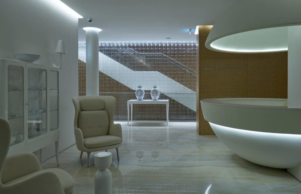 Flat in Jurmala, Latvia, 101.6 m² - picture 6