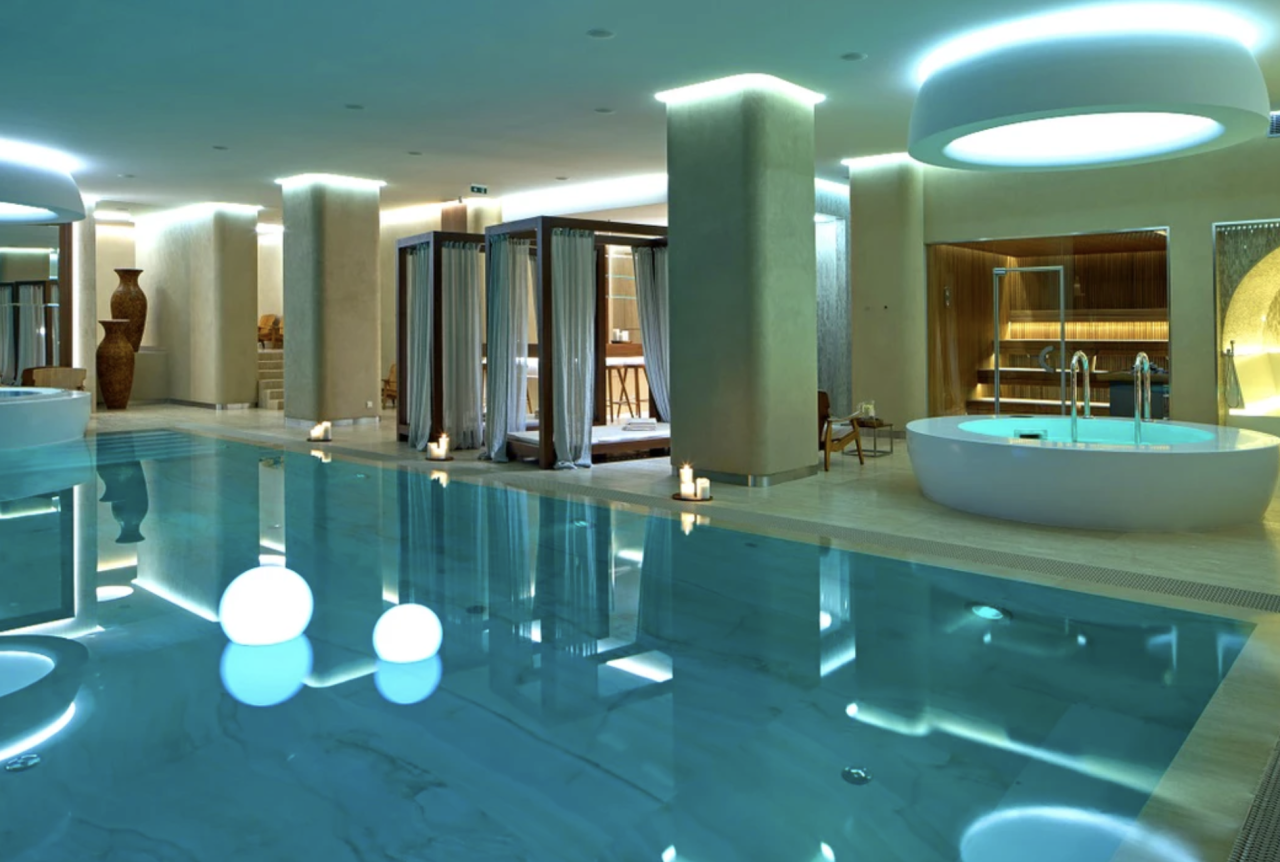 Flat in Jurmala, Latvia, 101.6 m² - picture 9