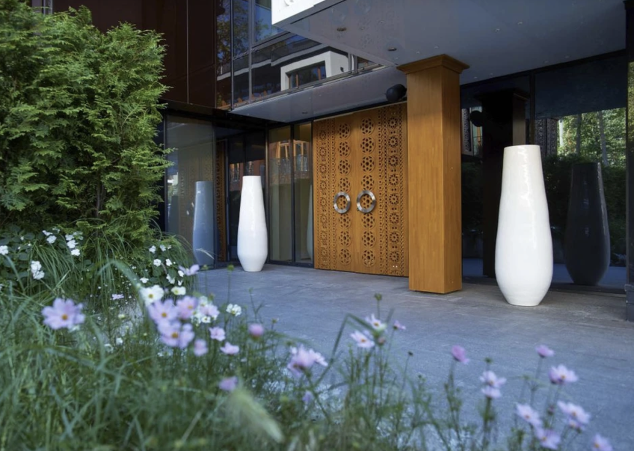 Flat in Jurmala, Latvia, 101.6 m² - picture 5