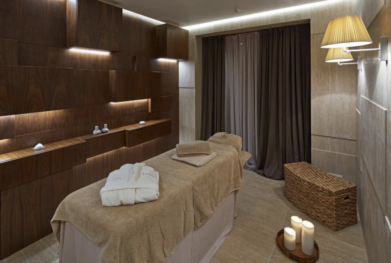 Flat in Jurmala, Latvia, 101.6 m² - picture 10