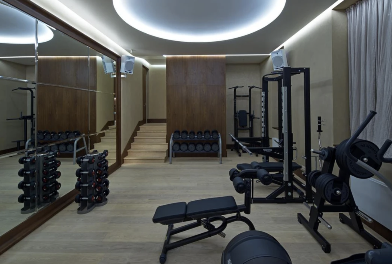 Flat in Jurmala, Latvia, 101.6 m² - picture 7