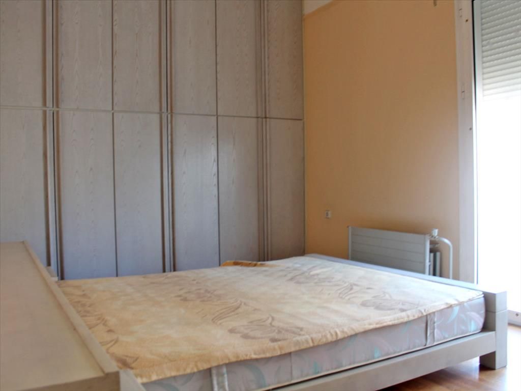 Propiedad comercial en Atenas, Grecia, 1 045 m² - imagen 11