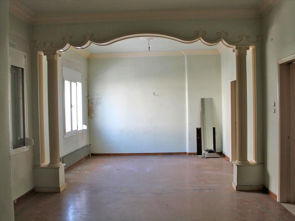 Propiedad comercial en Atenas, Grecia, 1 045 m² - imagen 10