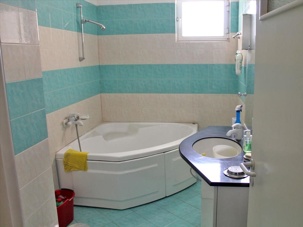 Propiedad comercial en Atenas, Grecia, 1 045 m² - imagen 7