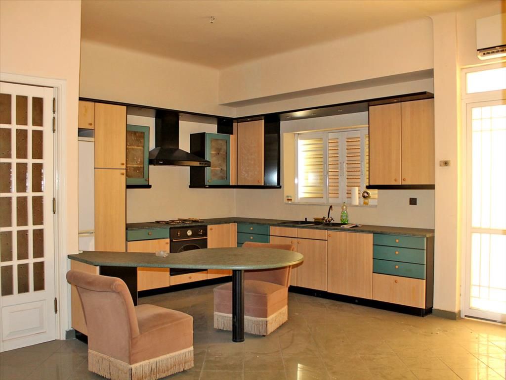 Propiedad comercial en Atenas, Grecia, 1 045 m² - imagen 6