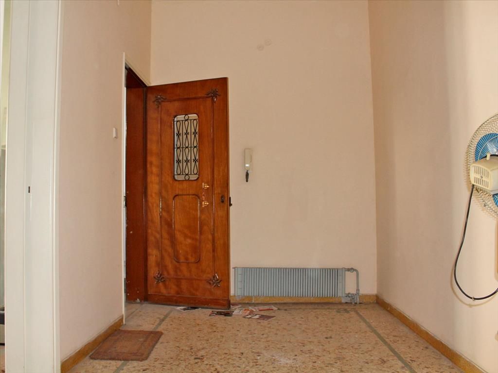 Propiedad comercial en Atenas, Grecia, 1 045 m² - imagen 13