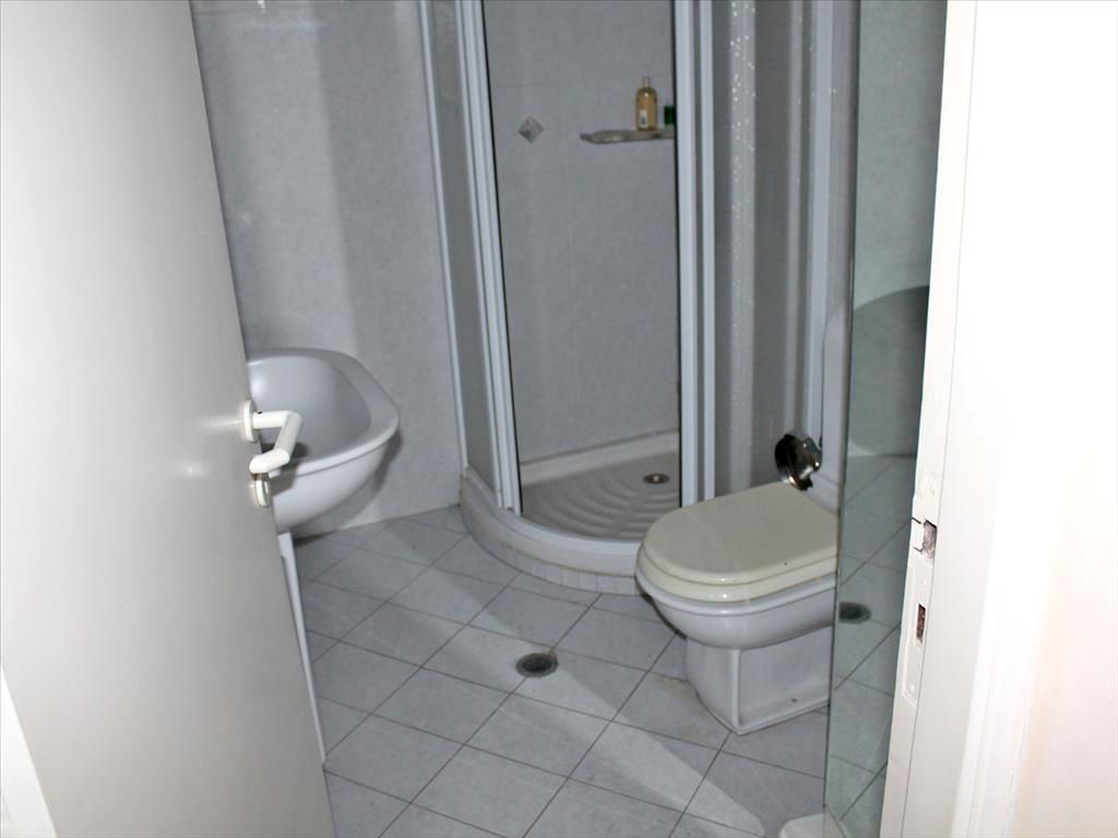 Propiedad comercial en Atenas, Grecia, 1 045 m² - imagen 8