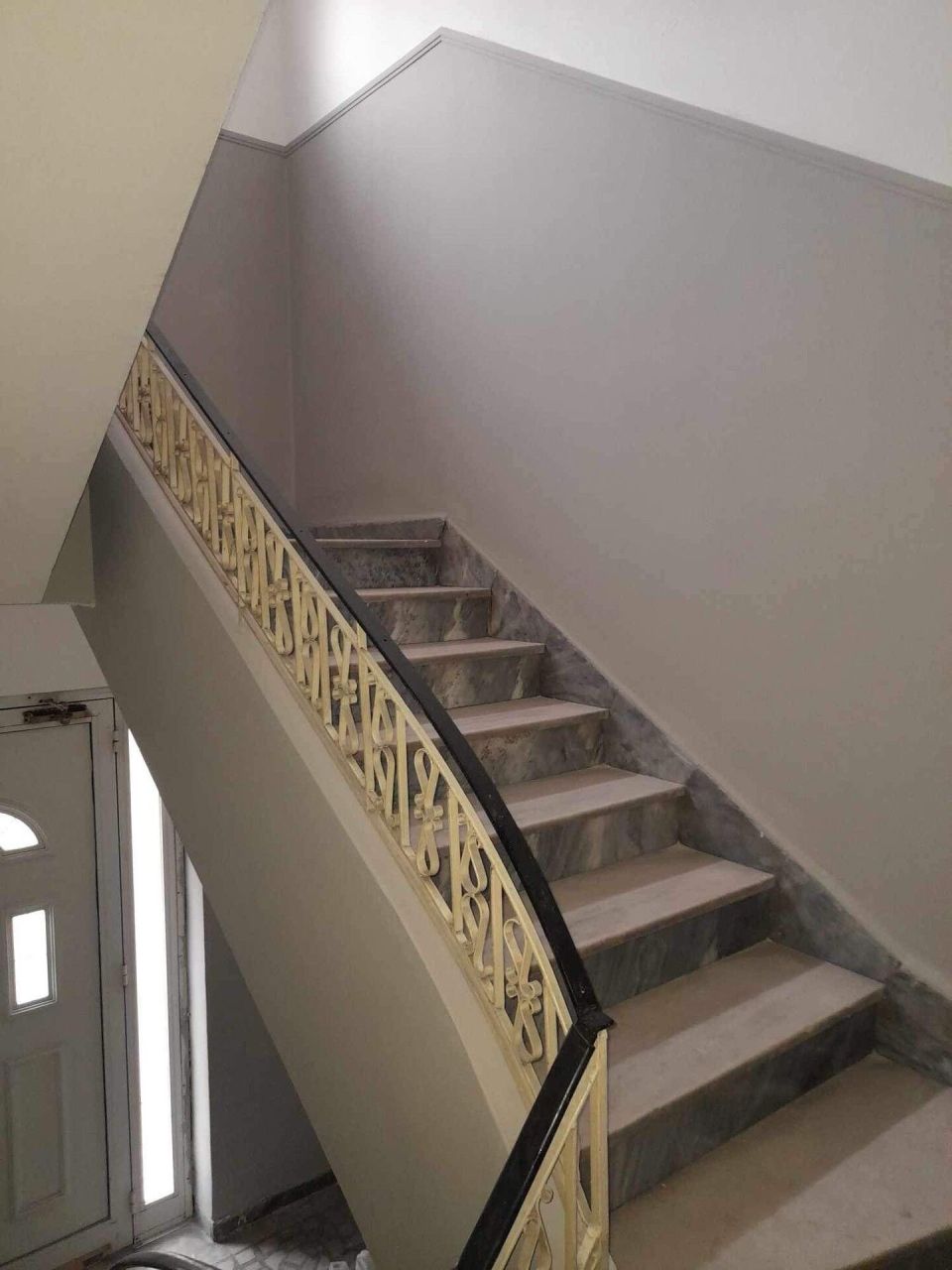 Propiedad comercial en Atenas, Grecia, 1 045 m² - imagen 4