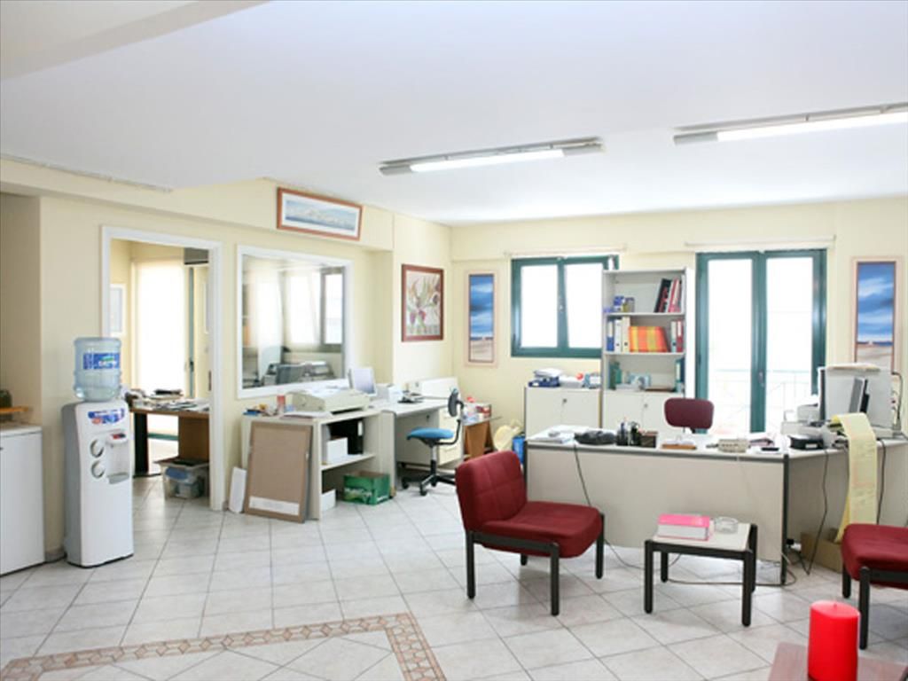 Biens commerciaux à Athènes, Grèce, 897 m² - image 13