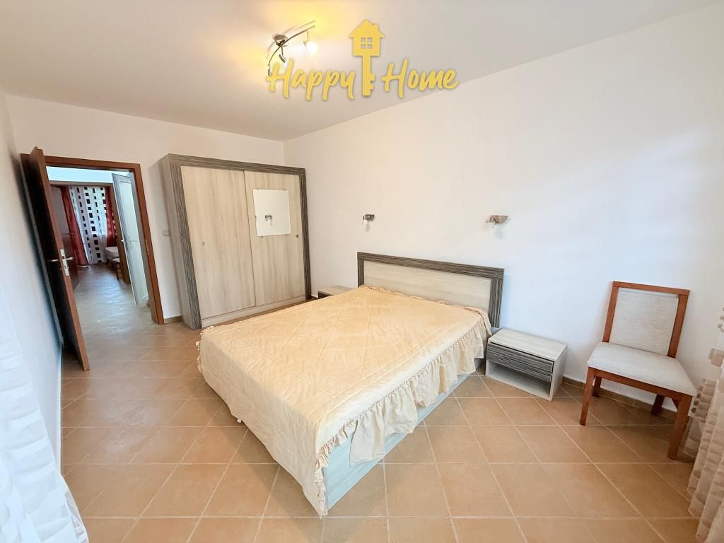 Appartement à Slantchev Briag, Bulgarie, 102 m² - image 7