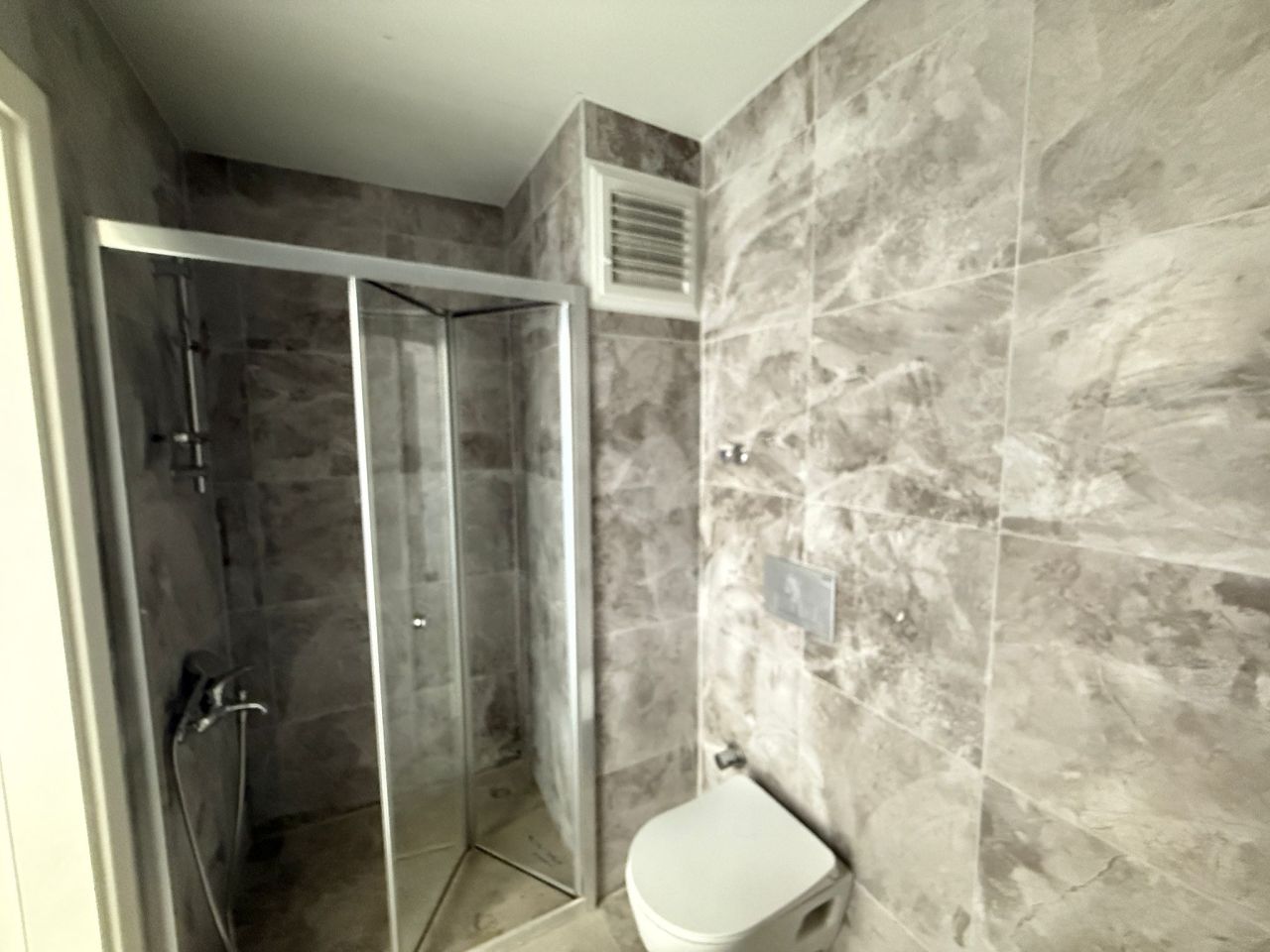 Apartment in Avsallar, Turkey, 55 m² - picture 15