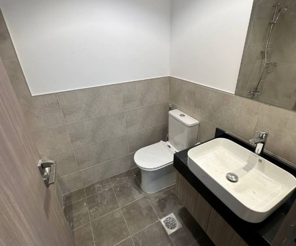 Townhouse in Dubai, UAE, 112.24 m² - picture 12