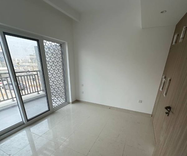 Townhouse in Dubai, UAE, 112.24 m² - picture 7
