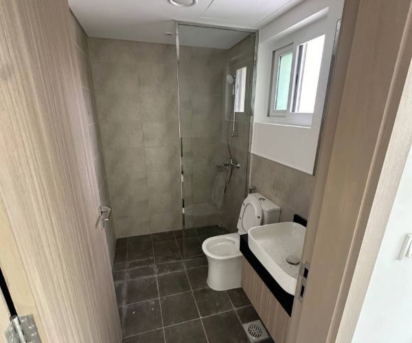 Townhouse in Dubai, UAE, 112.24 m² - picture 9