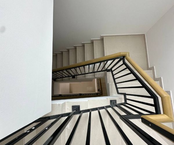 Townhouse in Dubai, UAE, 112.24 m² - picture 3