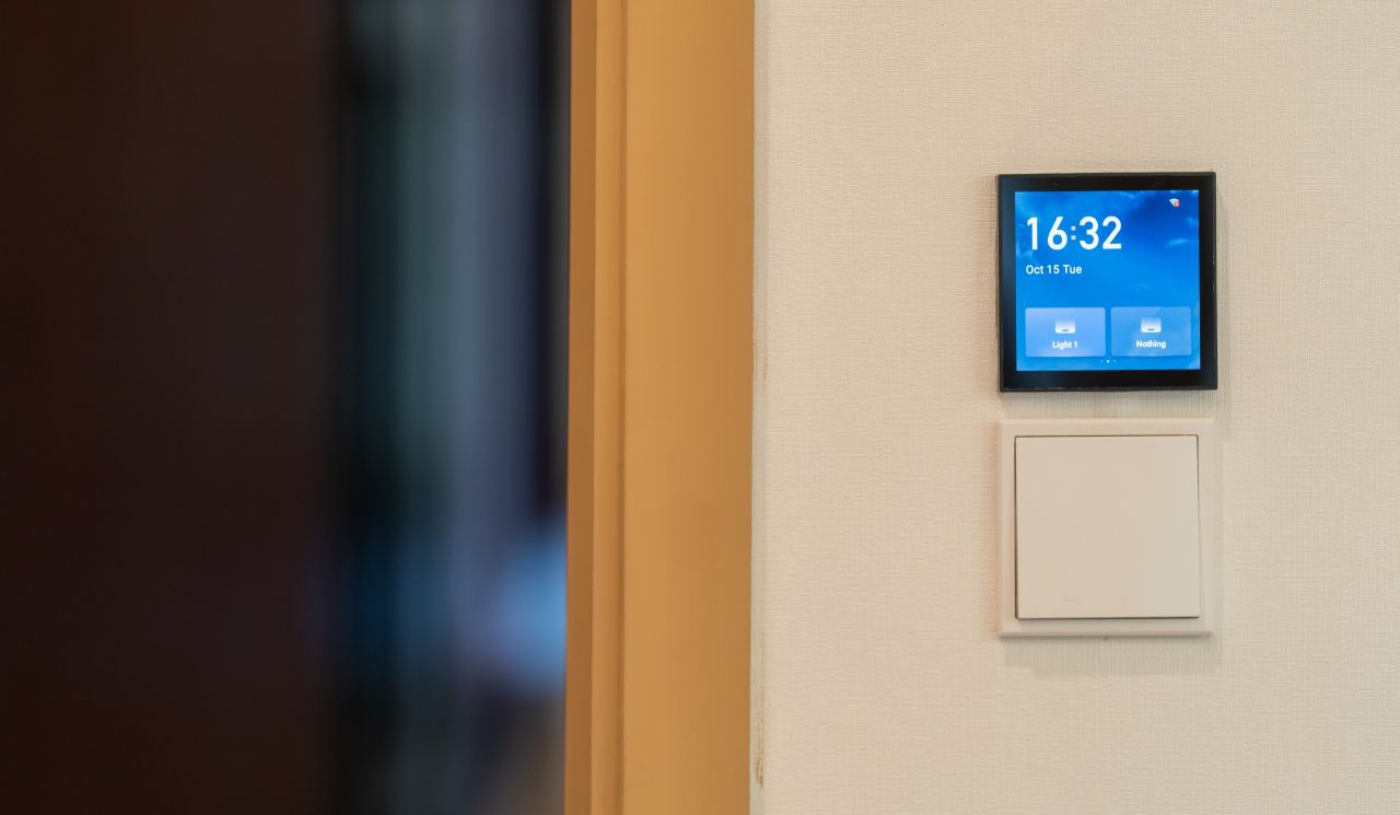 Appartement à Phuket, Thaïlande, 41 m² - image 6