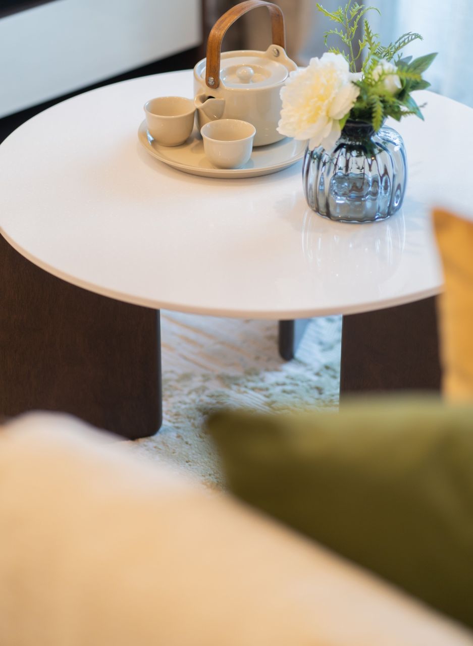 Appartement à Phuket, Thaïlande, 41 m² - image 8