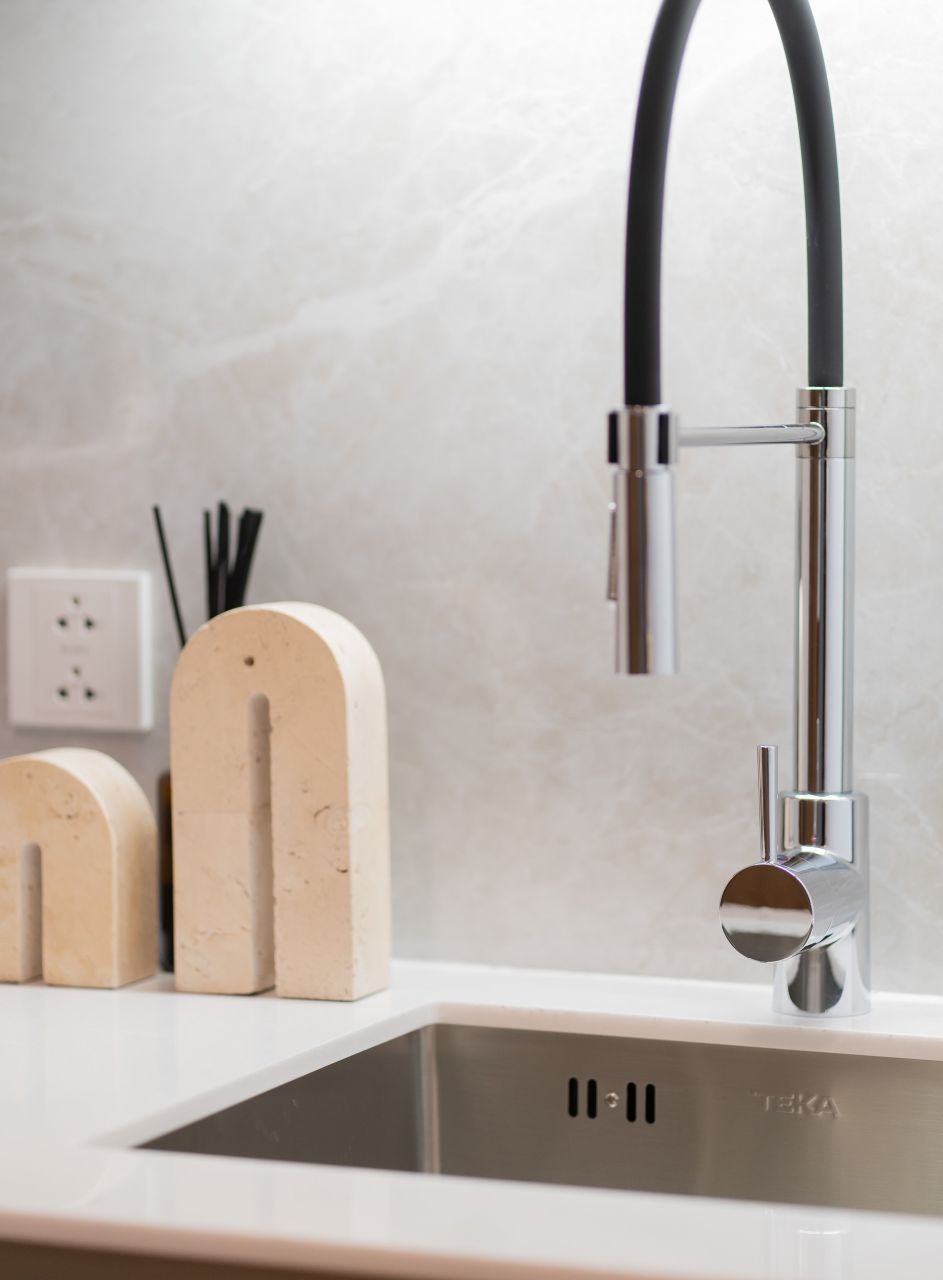 Appartement à Phuket, Thaïlande, 41 m² - image 7