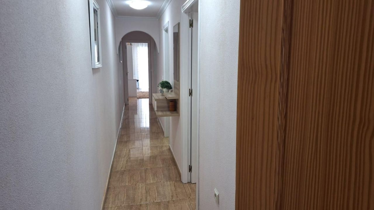Appartement sur la Costa Blanca, Espagne, 64 m² - image 3