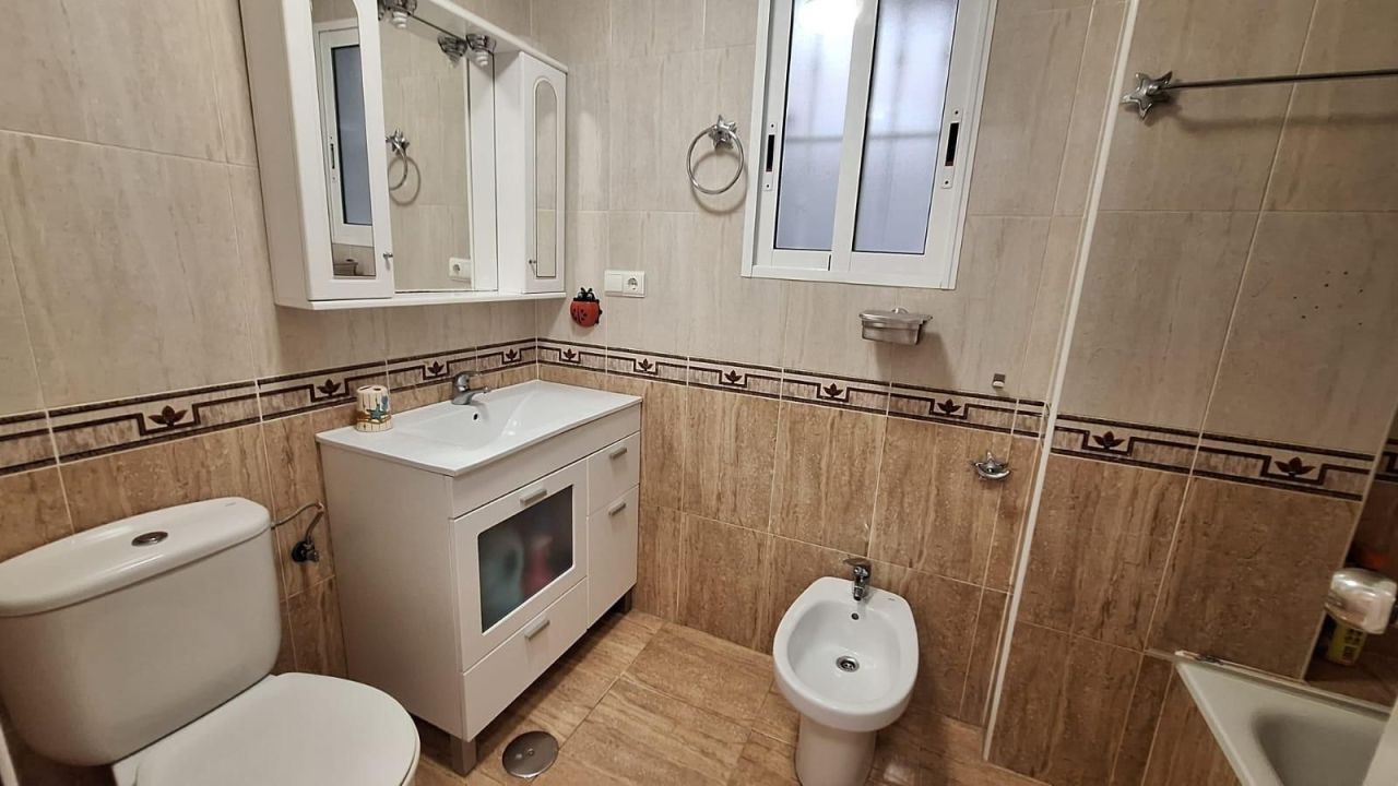 Appartement sur la Costa Blanca, Espagne, 64 m² - image 7