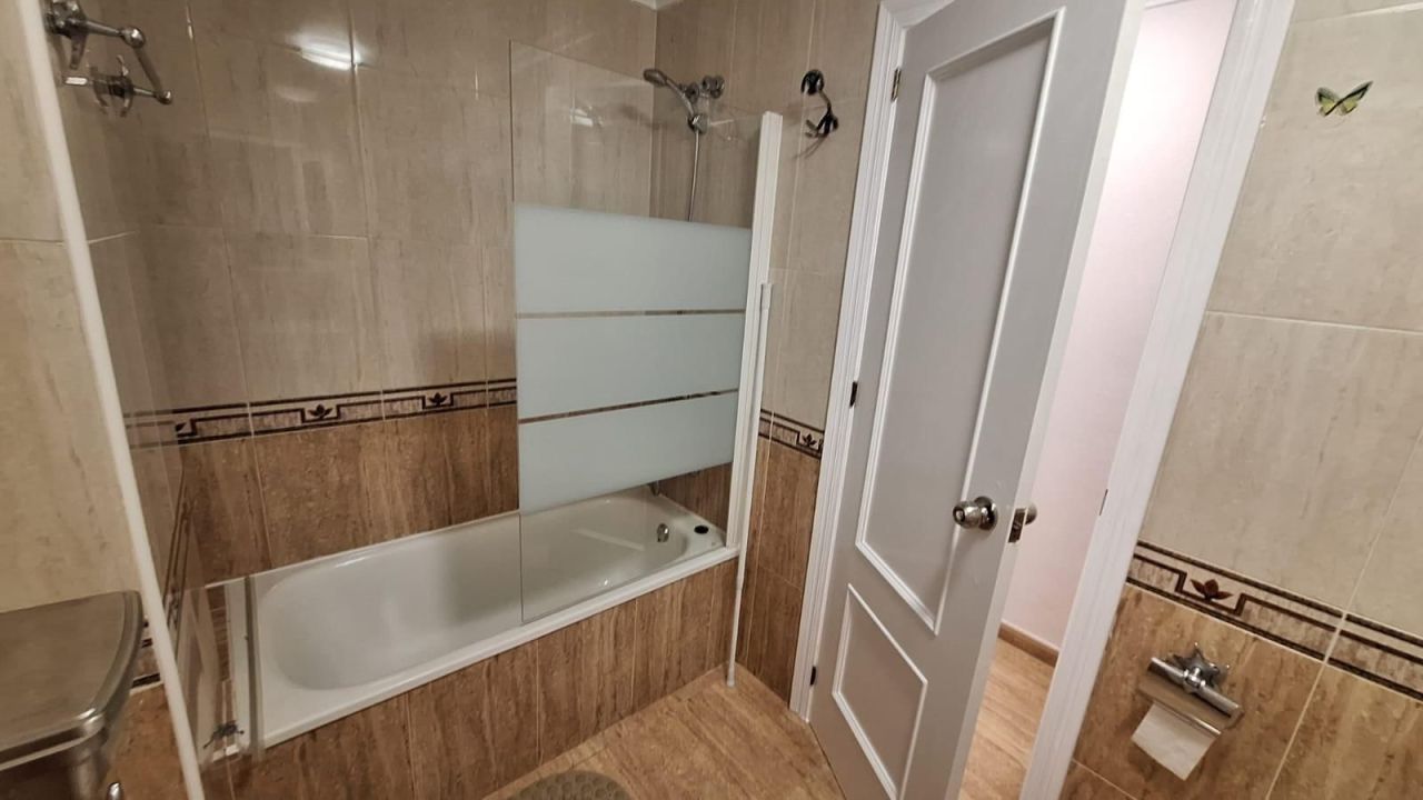 Appartement sur la Costa Blanca, Espagne, 64 m² - image 9