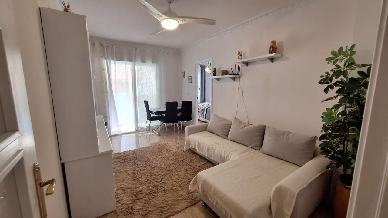 Appartement sur la Costa Blanca, Espagne, 64 m² - image 12