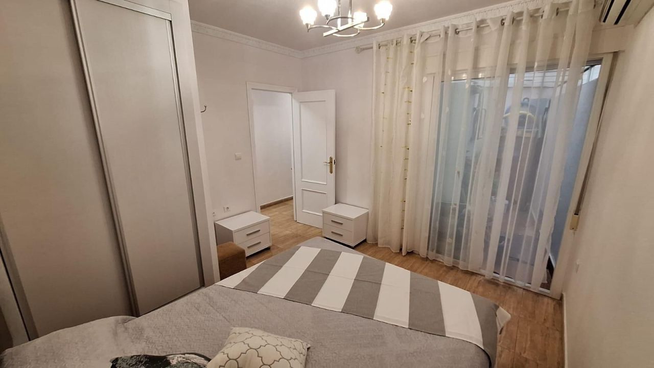 Appartement sur la Costa Blanca, Espagne, 64 m² - image 6