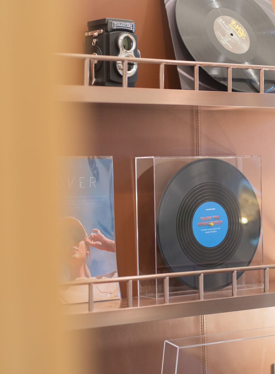 Flat in Phuket, Thailand, 55 m² - picture 9