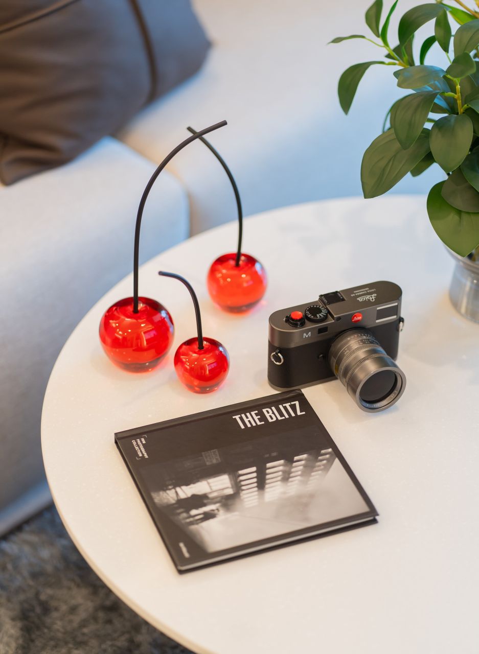 Flat in Phuket, Thailand, 55 m² - picture 7