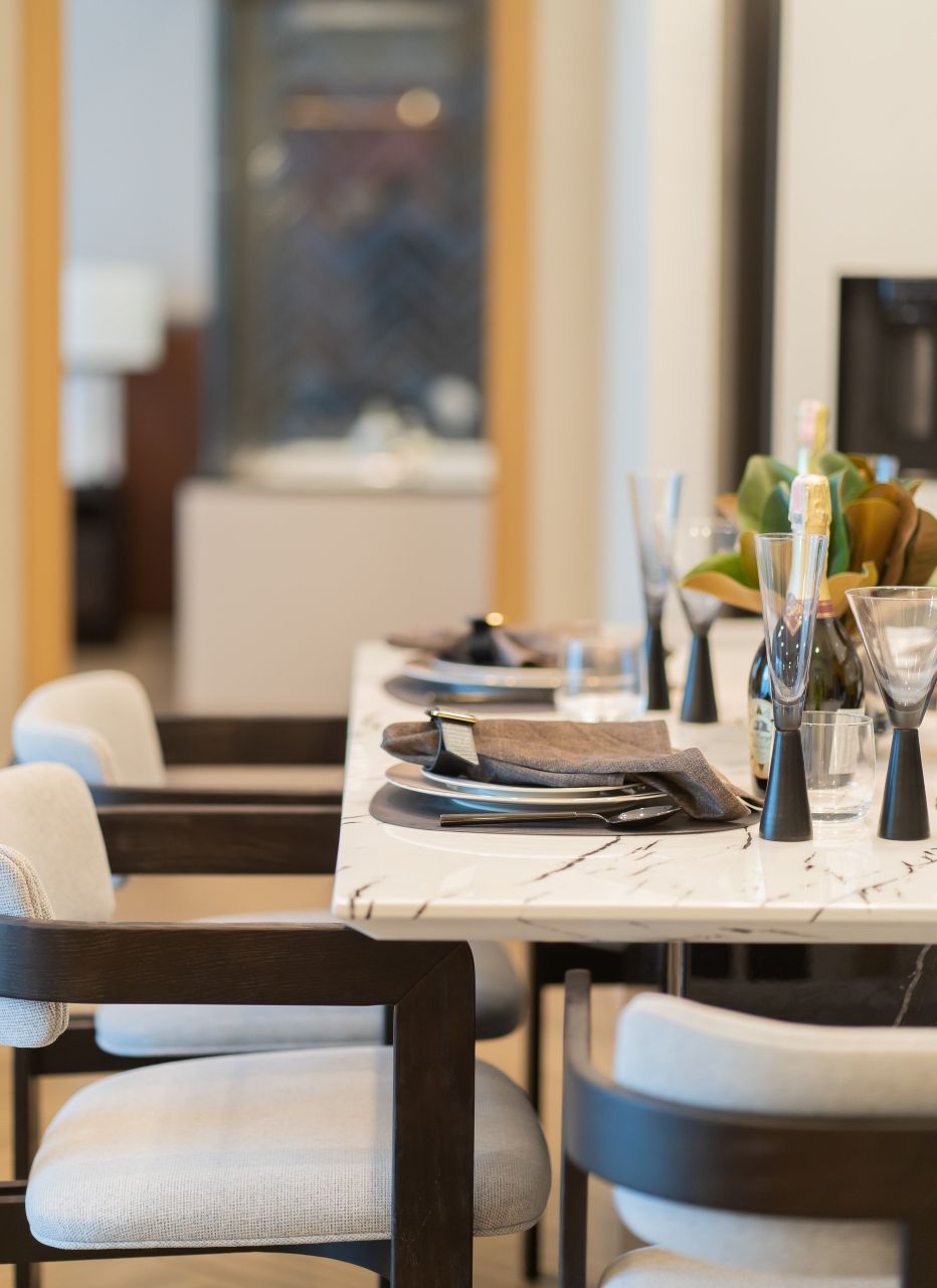 Appartement à Phuket, Thaïlande, 105 m² - image 14