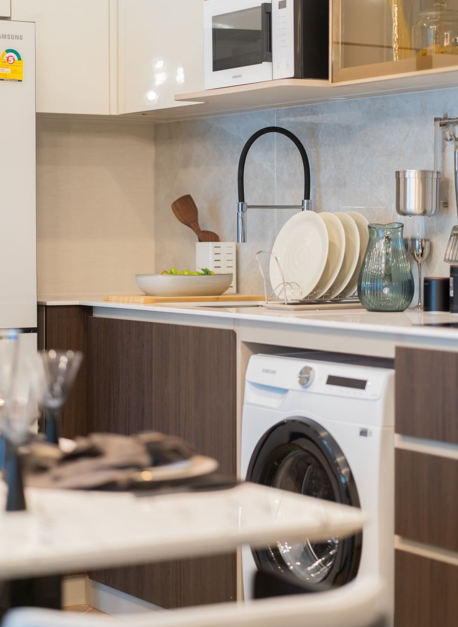 Appartement à Phuket, Thaïlande, 105 m² - image 15