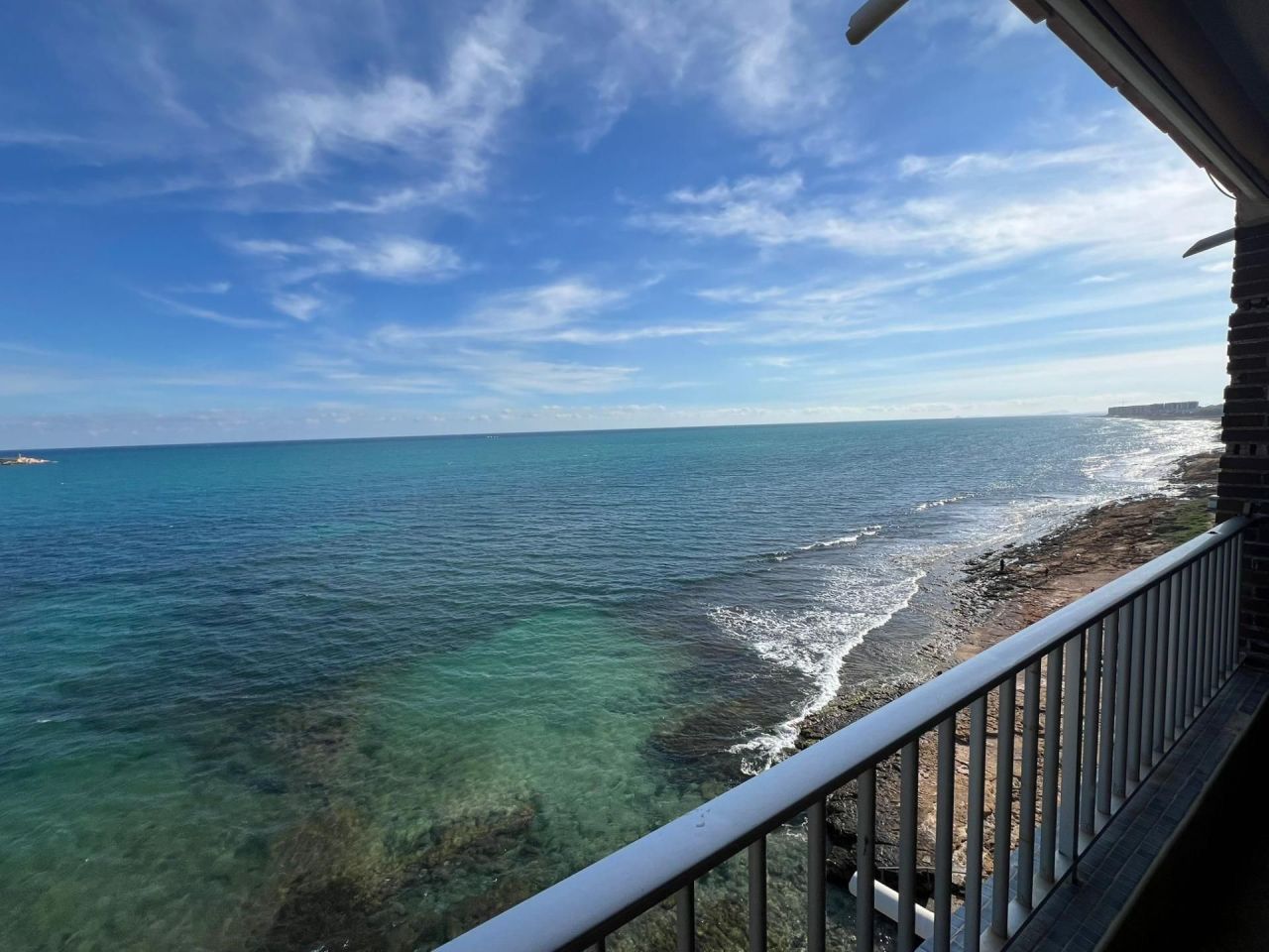 Piso en Torrevieja, España, 81 m² - imagen 1