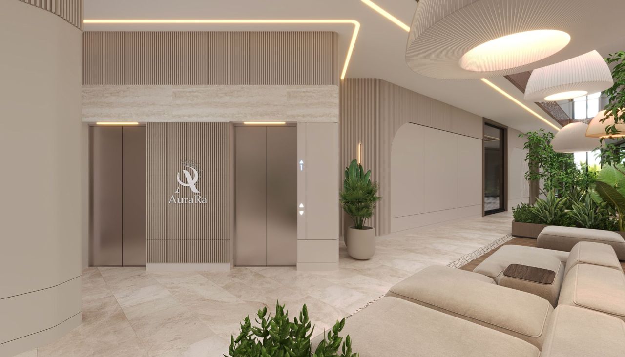 Appartamento a Zanzibar, Tanzania, 75 m² - foto 6