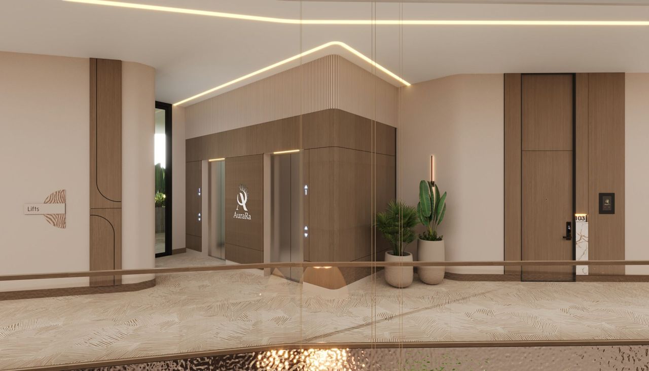 Appartamento a Zanzibar, Tanzania, 75 m² - foto 7