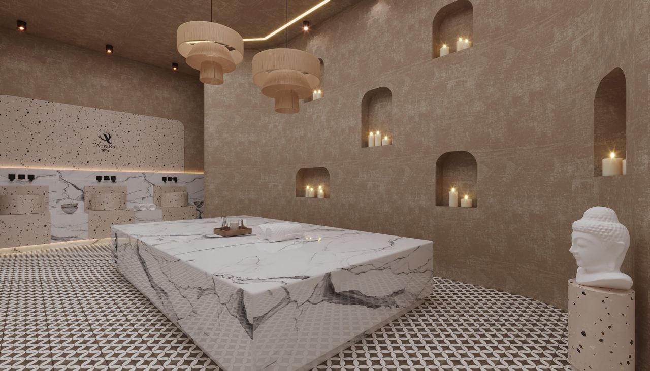 Appartamento a Zanzibar, Tanzania, 75 m² - foto 9